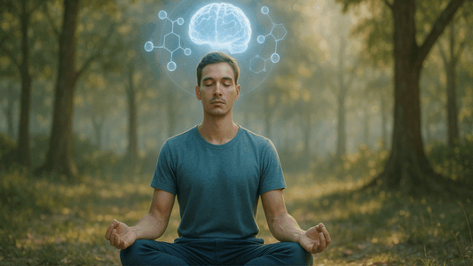 Best Peptides for Focus and Mental Clarity in 2025
