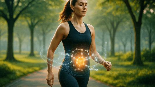 2025 Buyer’s Guide: Top Peptides for Fat Loss