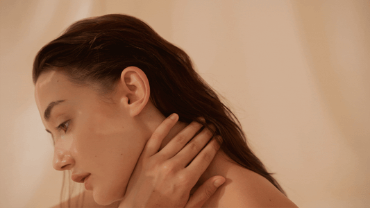 Your Skin's Secret Weapon for Radiance and Renewal