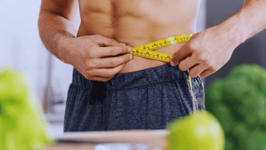 The Triple Threat in Metabolic Health