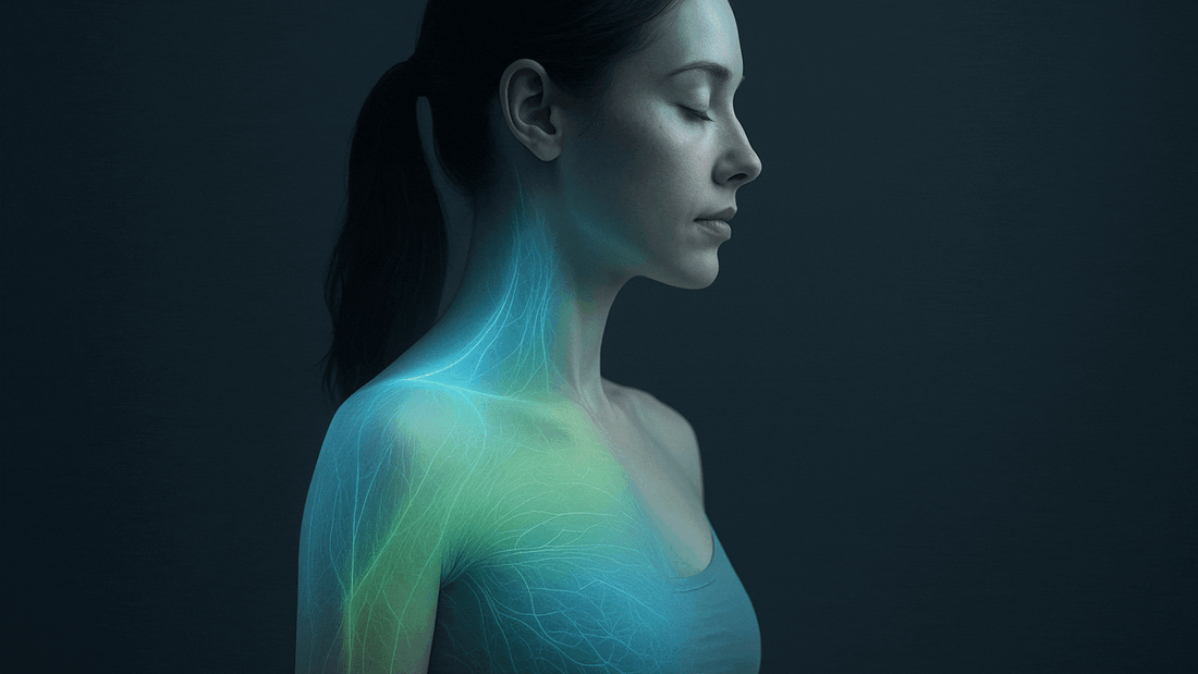 What Is the Glow Peptide Blend? A Complete Breakdown of GHK-Cu, TB-500, and BPC-157