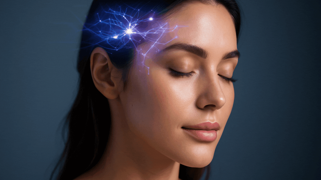 What Is Semax? Benefits, Dosage, and Research Explained