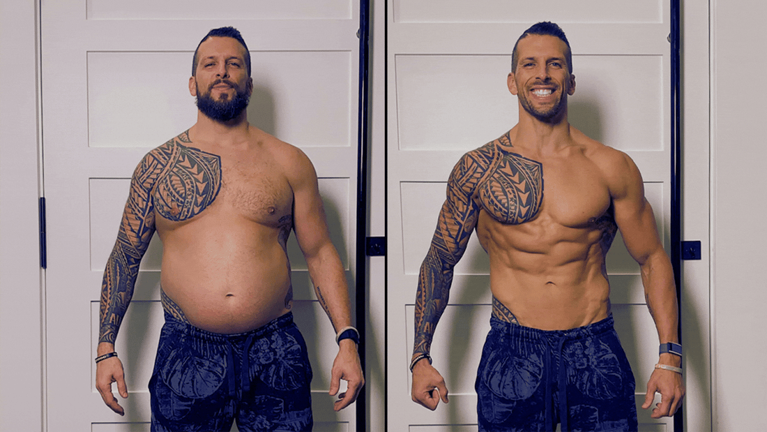 The Peptide for Metabolic Health and Growth Hormone Levels