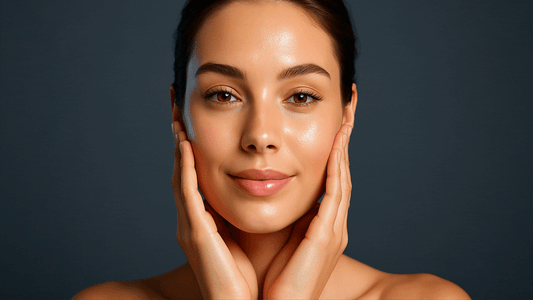 GHK-Cu: The Copper Peptide for Skin Collagen, Wrinkle Reduction, and Regeneration