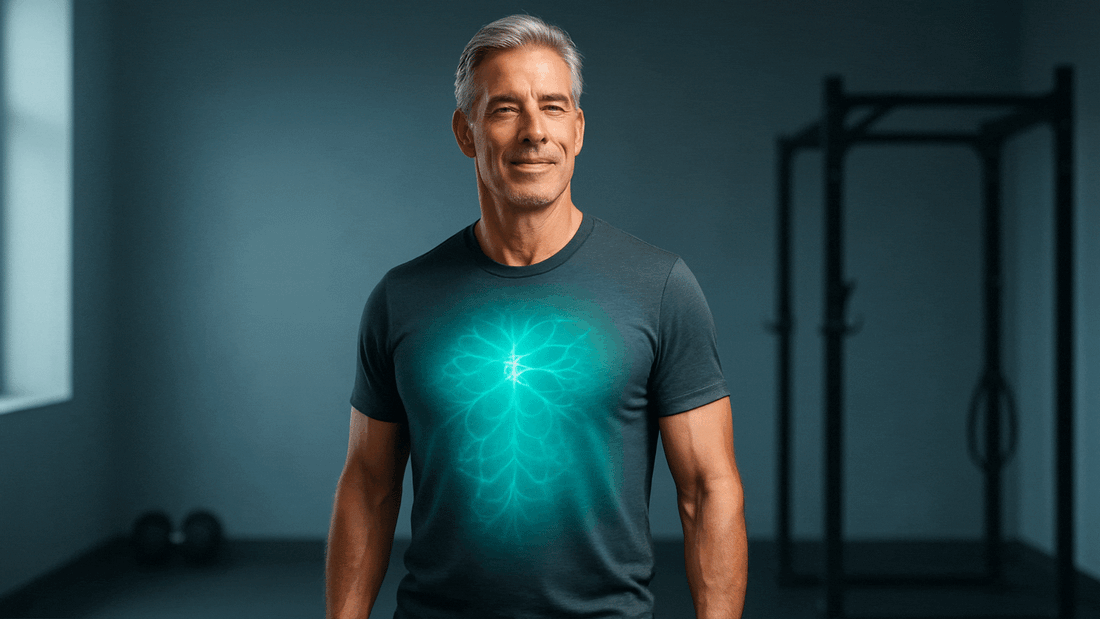 Why Clinics Are Using MOTS-c for Cellular Optimization