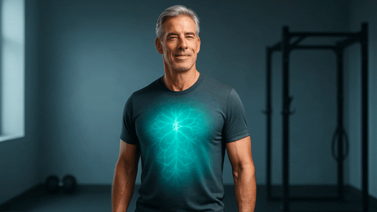 Why Clinics Are Using MOTS-c for Cellular Optimization