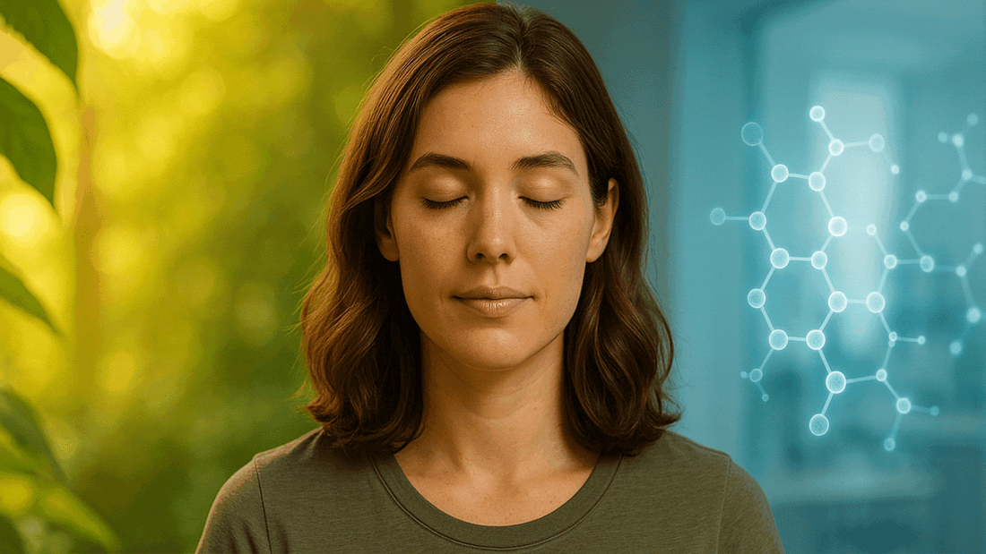 Natural vs Peptide Healing: Is It Worth It?