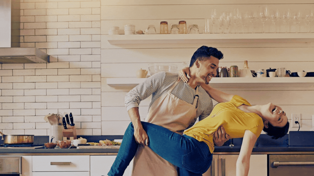 The Peptide Revolutionizing Sexual Health