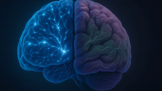 Semax vs Selank: Which Nootropic Peptide Is Right for You?