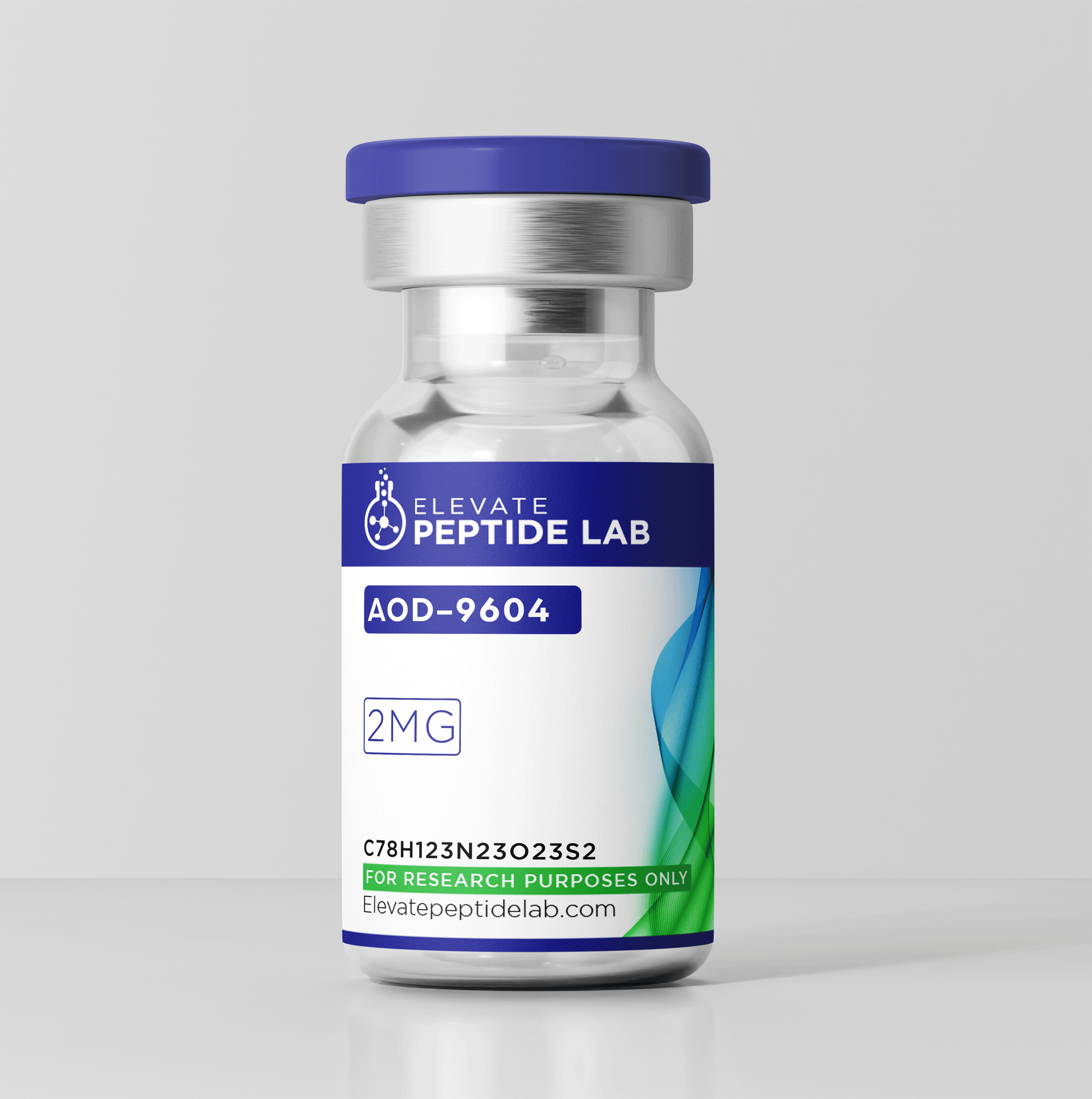 AOD-9604 peptide canada