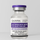Bacteriostatic Water 30mL
