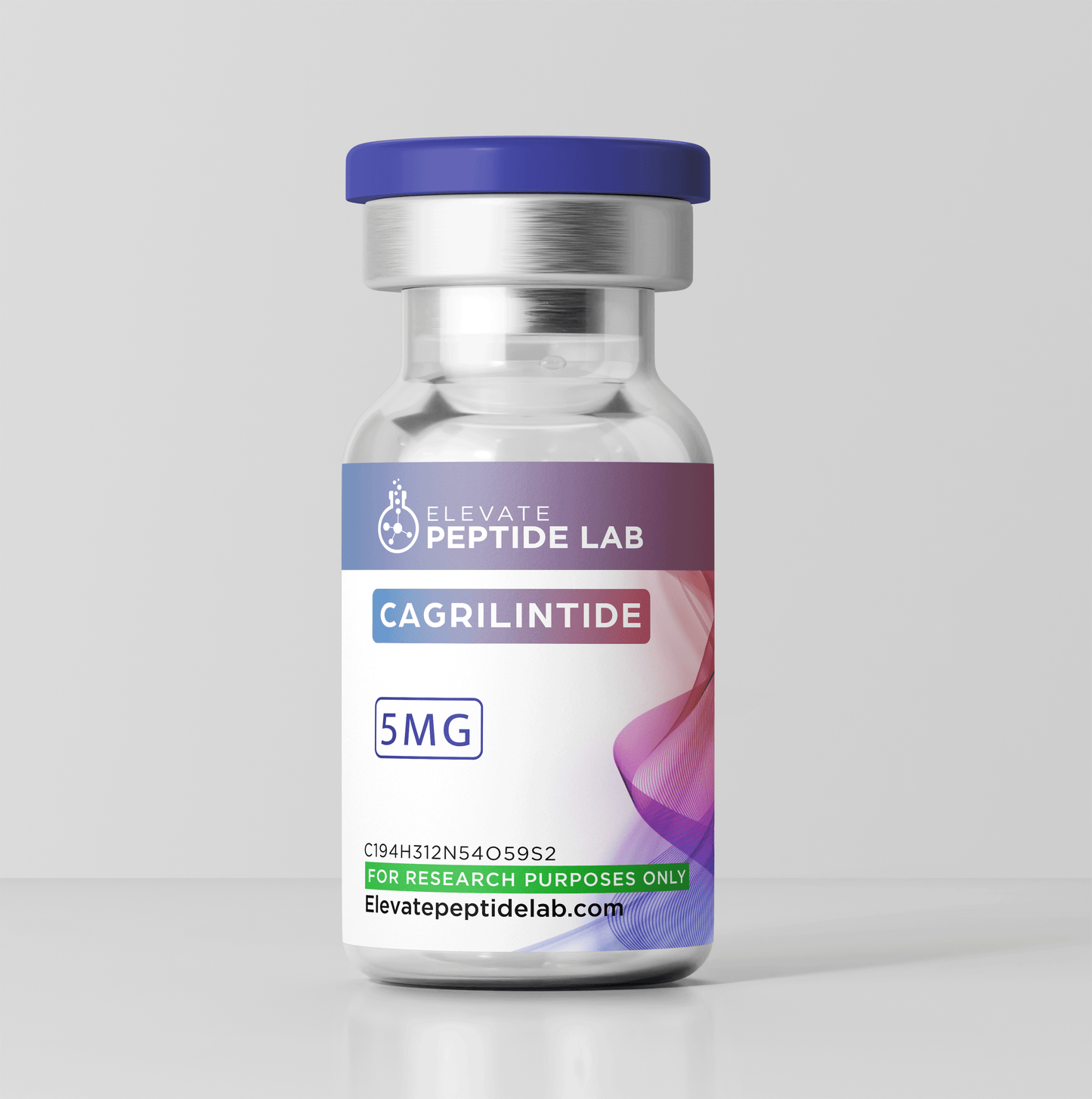 Cagrilintide