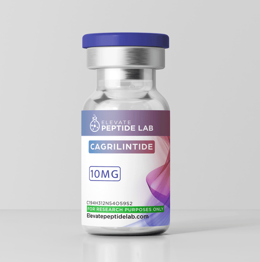 Cagrilintide