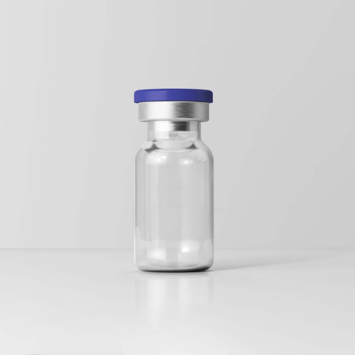 Custom Peptide