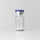 Custom Peptide