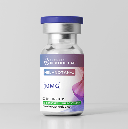 Melanotan-1