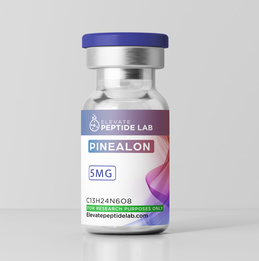 Pinealon