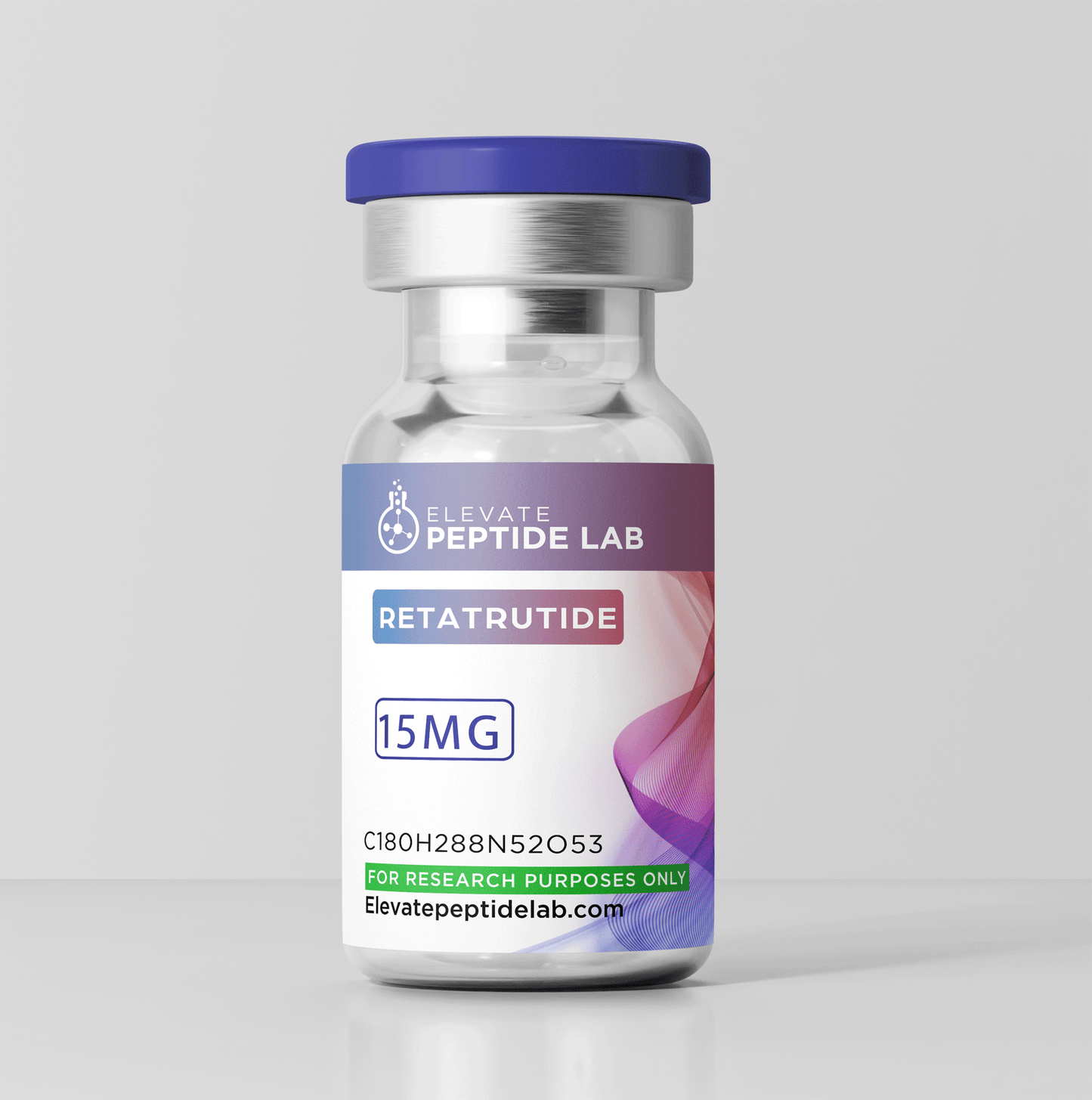 GLP3 Peptide